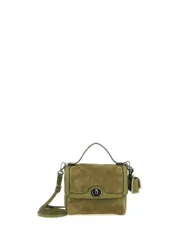 GABS SHAILA TG S VERDE GABS SHAILA TG S VERDE