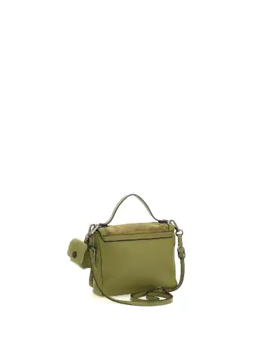 GABS SHAILA TG S VERDE GABS SHAILA TG S VERDE