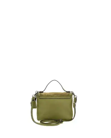 GABS SHAILA TG S VERDE GABS SHAILA TG S VERDE