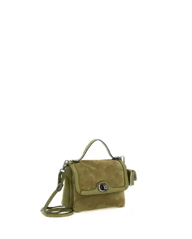 GABS SHAILA TG S VERDE GABS SHAILA TG S VERDE