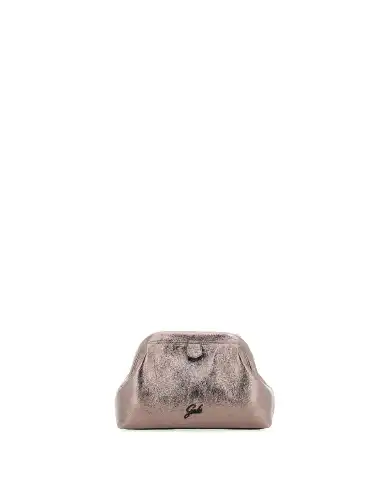 GABS MARLA TG S BRONZO GABS MARLA TG S BRONZO