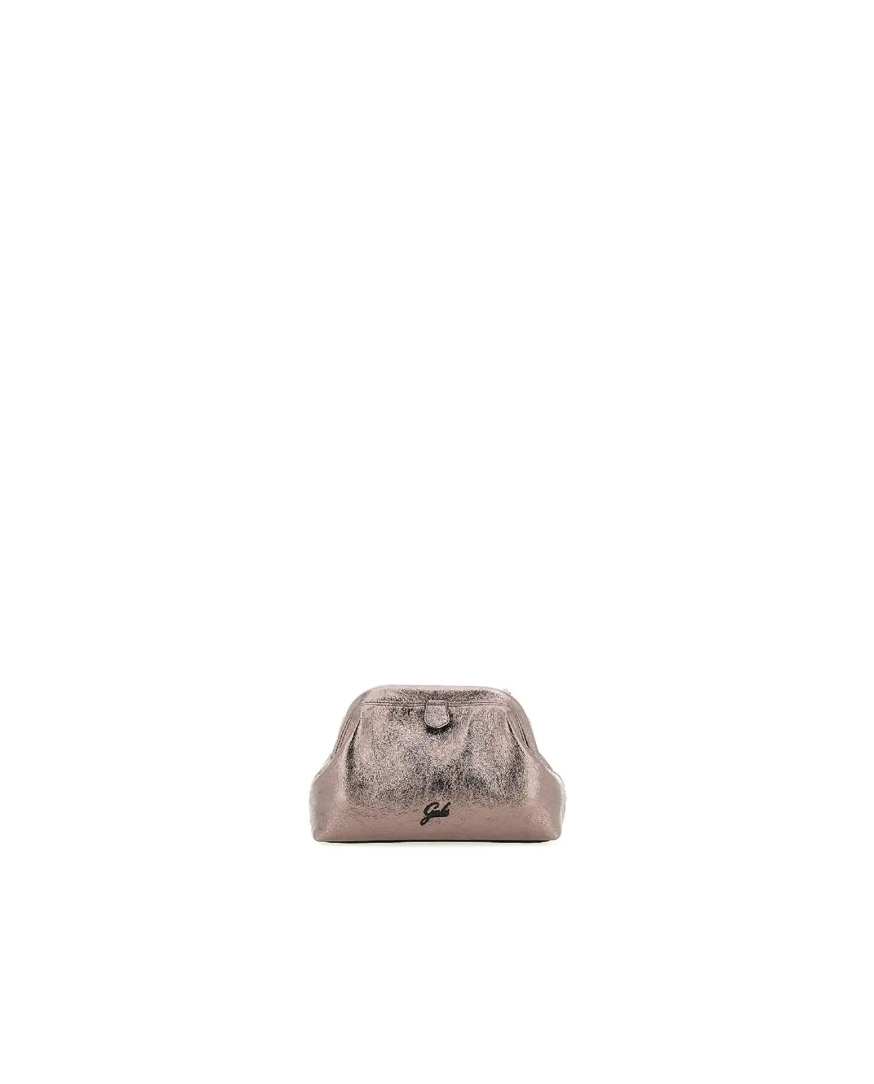 GABS MARLA TG S BRONZO