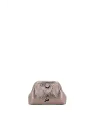 GABS MARLA TG S BRONZO