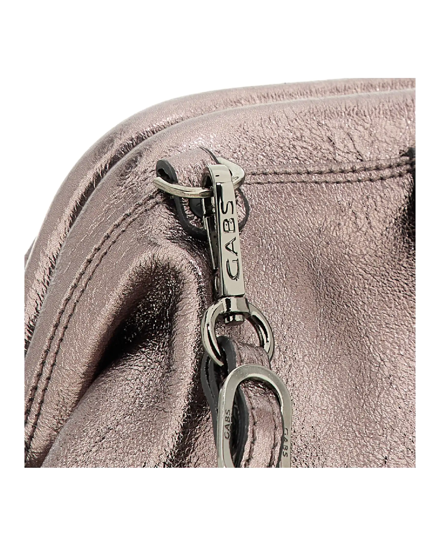 GABS MARLA TG S BRONZO