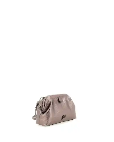 GABS MARLA TG S BRONZO GABS MARLA TG S BRONZO