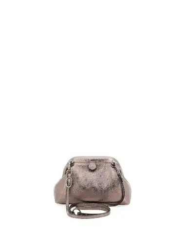 GABS MARLA TG S BRONZO GABS MARLA TG S BRONZO