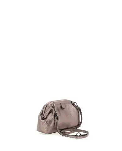 GABS MARLA TG S BRONZO GABS MARLA TG S BRONZO