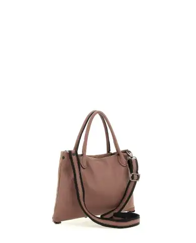 GABS ARABELLA TG S TORTORA GABS ARABELLA TG S TORTORA