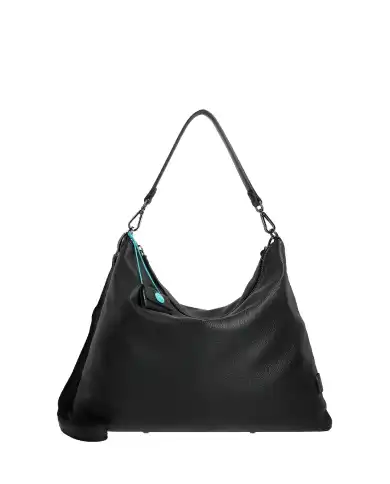 GABS FILIPPA TG L NERO GABS FILIPPA TG L NERO
