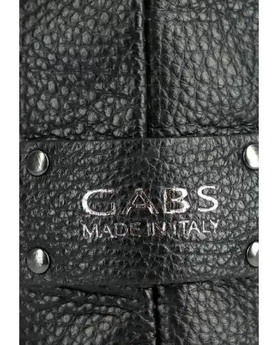 GABS FILIPPA TG L NERO GABS FILIPPA TG L NERO