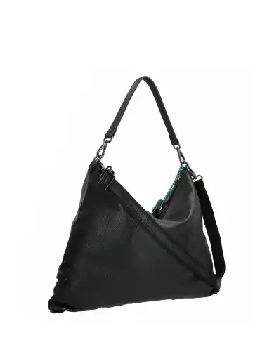 GABS FILIPPA TG L NERO GABS FILIPPA TG L NERO