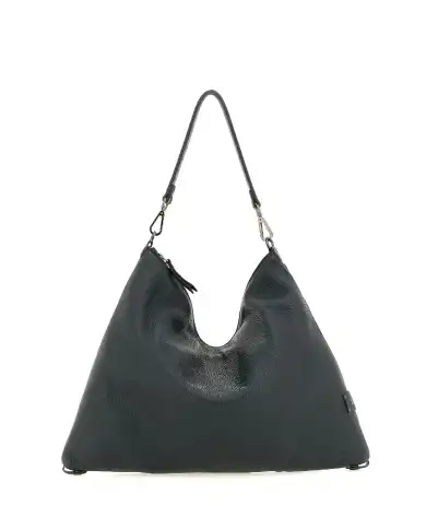 GABS FILIPPA TG L VERDE GABS FILIPPA TG L VERDE