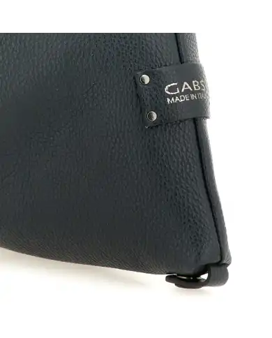 GABS FILIPPA TG L VERDE GABS FILIPPA TG L VERDE