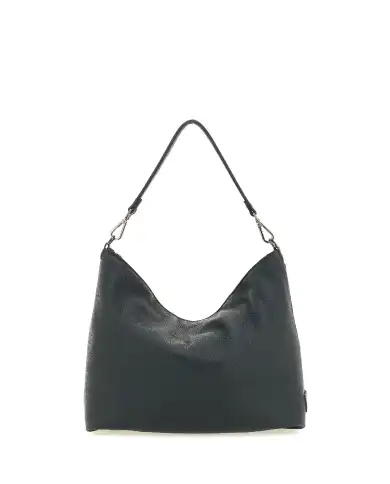 GABS FILIPPA TG L VERDE GABS FILIPPA TG L VERDE