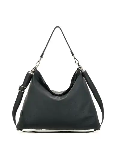 GABS FILIPPA TG L VERDE GABS FILIPPA TG L VERDE