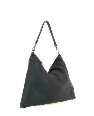 GABS FILIPPA TG L VERDE GABS FILIPPA TG L VERDE