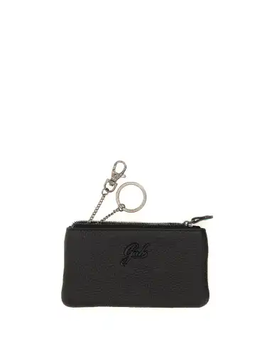 GABS GKEYHOLDER PLUS NERO GABS GKEYHOLDER PLUS NERO