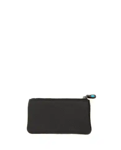 GABS GKEYHOLDER PLUS NERO GABS GKEYHOLDER PLUS NERO