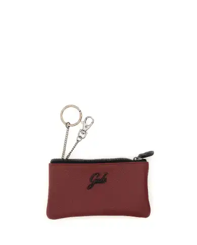 GABS GKEYHOLDER PLUS BORDEAUX GABS GKEYHOLDER PLUS BORDEAUX
