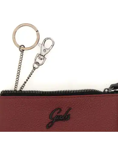 GABS GKEYHOLDER PLUS BORDEAUX GABS GKEYHOLDER PLUS BORDEAUX