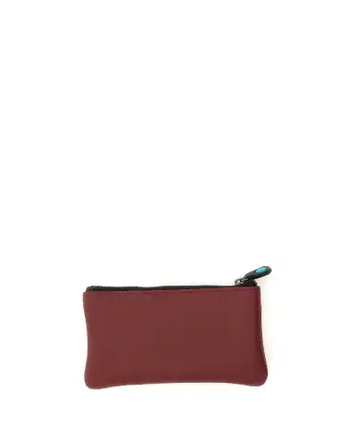 GABS GKEYHOLDER PLUS BORDEAUX GABS GKEYHOLDER PLUS BORDEAUX