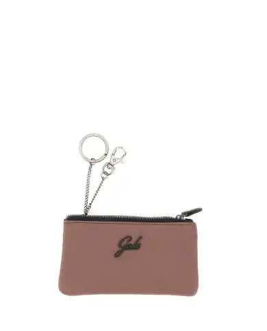 GABS GKEYHOLDER PLUS TORTORA GABS GKEYHOLDER PLUS TORTORA