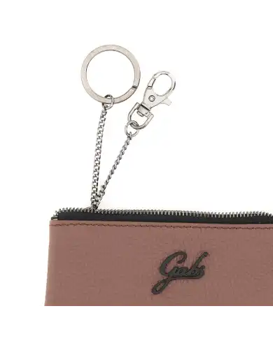 GABS GKEYHOLDER PLUS TORTORA GABS GKEYHOLDER PLUS TORTORA