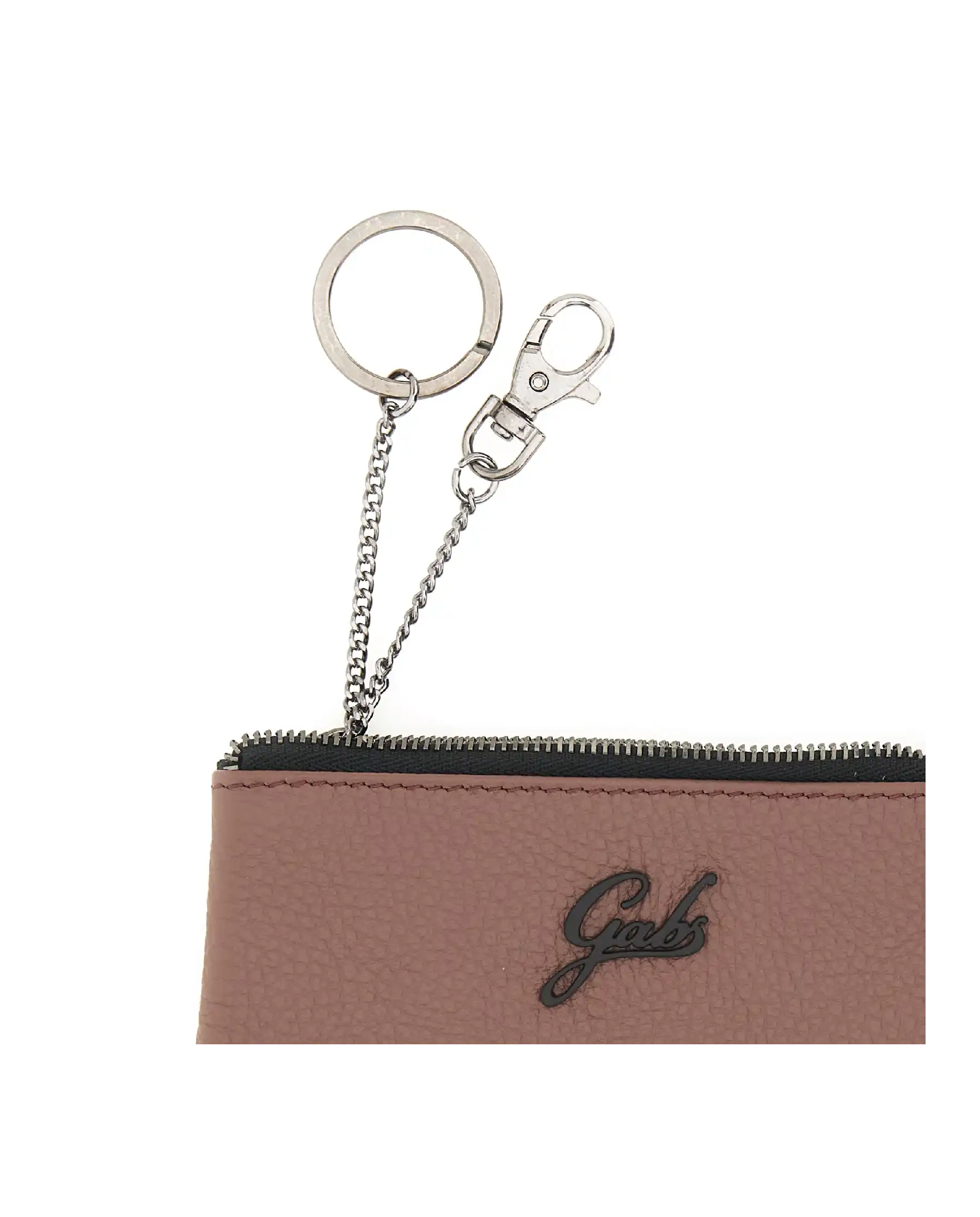 GABS GKEYHOLDER PLUS TORTORA