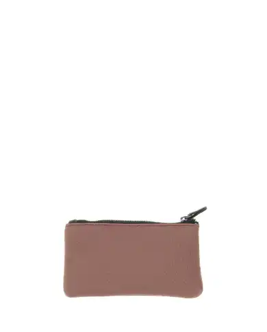 GABS GKEYHOLDER PLUS TORTORA GABS GKEYHOLDER PLUS TORTORA