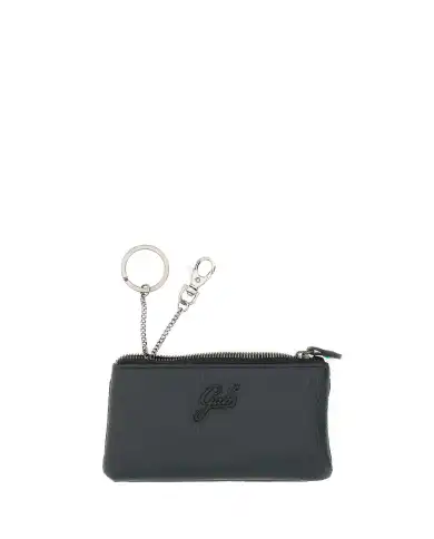 GABS GKEYHOLDER PLUS VERDE GABS GKEYHOLDER PLUS VERDE