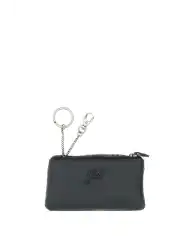 GABS GKEYHOLDER PLUS VERDE