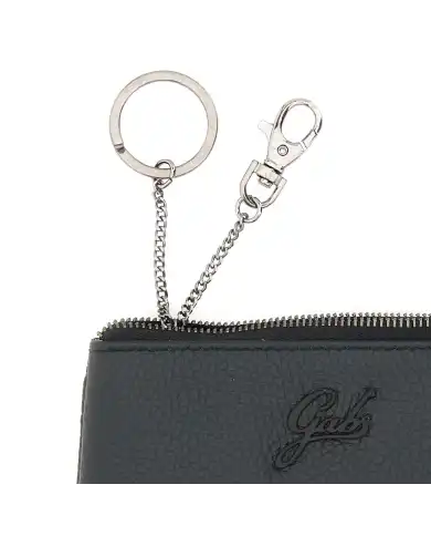 GABS GKEYHOLDER PLUS VERDE GABS GKEYHOLDER PLUS VERDE