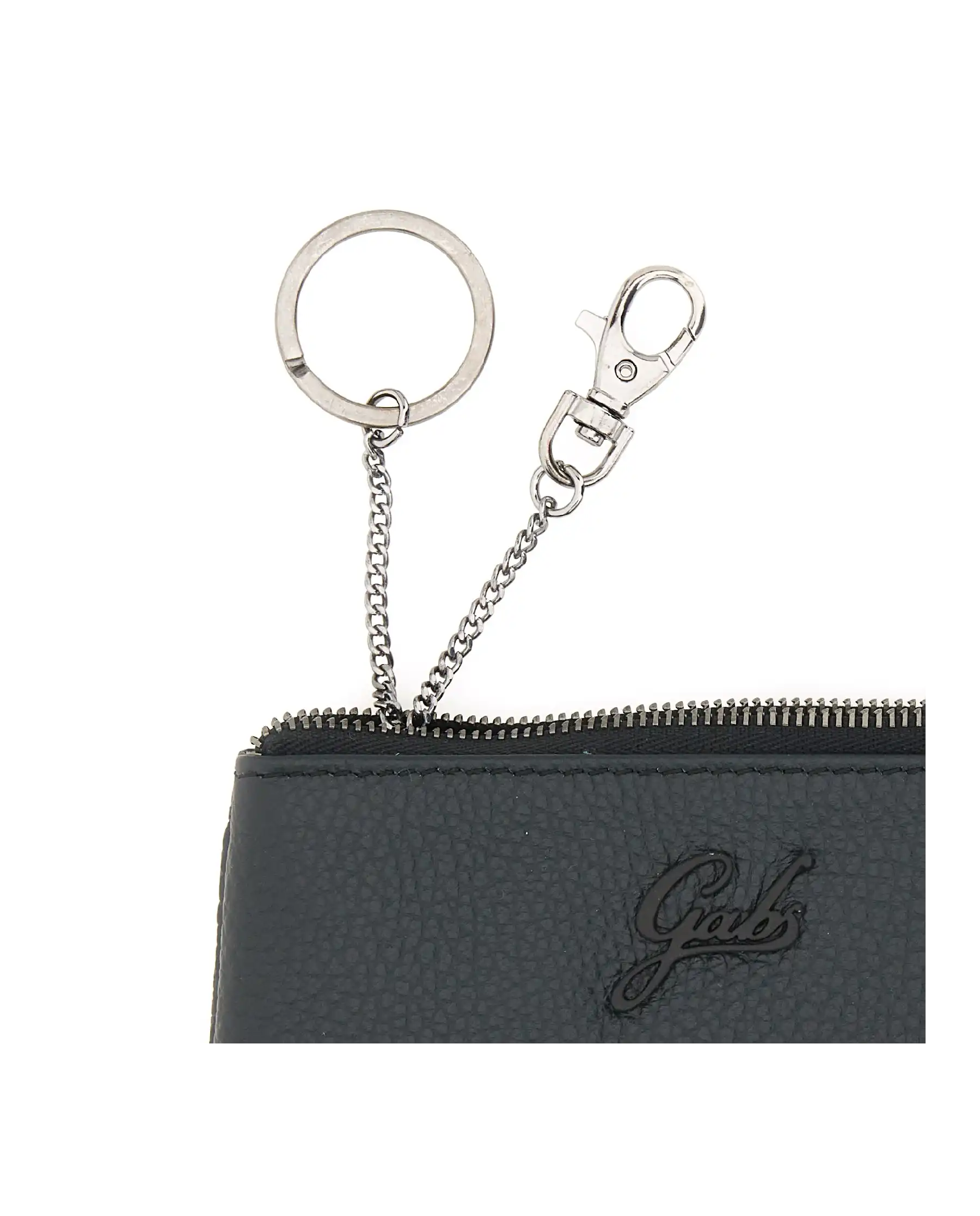 GABS GKEYHOLDER PLUS VERDE