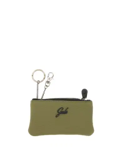 GABS GKEYHOLDER PLUS VERDE GABS GKEYHOLDER PLUS VERDE