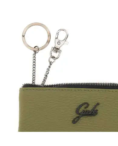 GABS GKEYHOLDER PLUS VERDE GABS GKEYHOLDER PLUS VERDE
