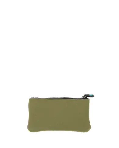 GABS GKEYHOLDER PLUS VERDE GABS GKEYHOLDER PLUS VERDE