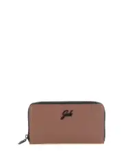 GABS PORTAFOGLI GMONEY17 TORTORA