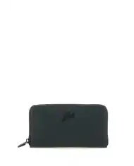 GABS PORTAFOGLI GMONEY17 VERDE