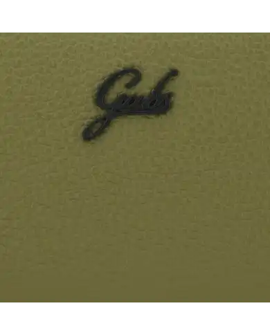 GABS PORTAFOGLI GMONEY17 VERDE GABS PORTAFOGLI GMONEY17 VERDE
