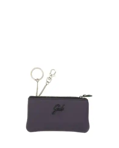 GABS GKEYHOLDER PLUS VIOLA GABS GKEYHOLDER PLUS VIOLA
