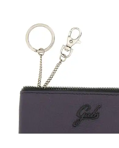 GABS GKEYHOLDER PLUS VIOLA GABS GKEYHOLDER PLUS VIOLA