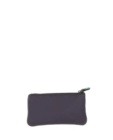 GABS GKEYHOLDER PLUS VIOLA GABS GKEYHOLDER PLUS VIOLA