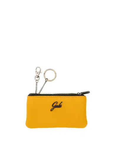 GABS GKEYHOLDER PLUS GIALLO GABS GKEYHOLDER PLUS GIALLO