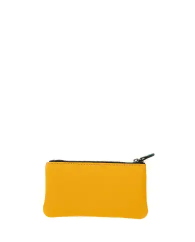 GABS GKEYHOLDER PLUS GIALLO GABS GKEYHOLDER PLUS GIALLO