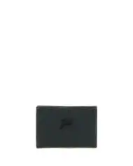 GABS PORTAFOGLIO GMONEY14 VERDE