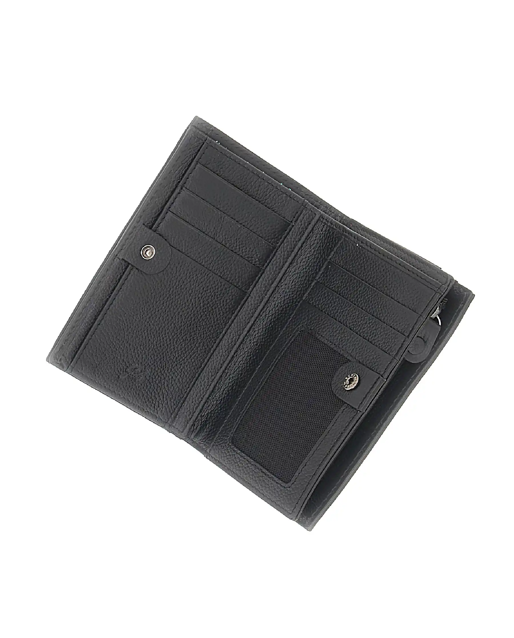 GABS PORTAFOGLIO GMONEY14 VERDE