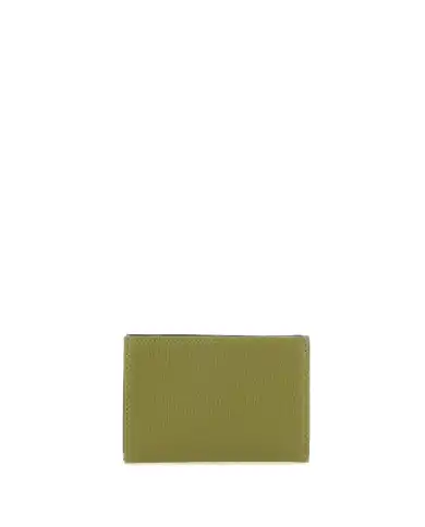 GABS PORTAFOGLIO GMONEY14 VERDE GABS PORTAFOGLIO GMONEY14 VERDE