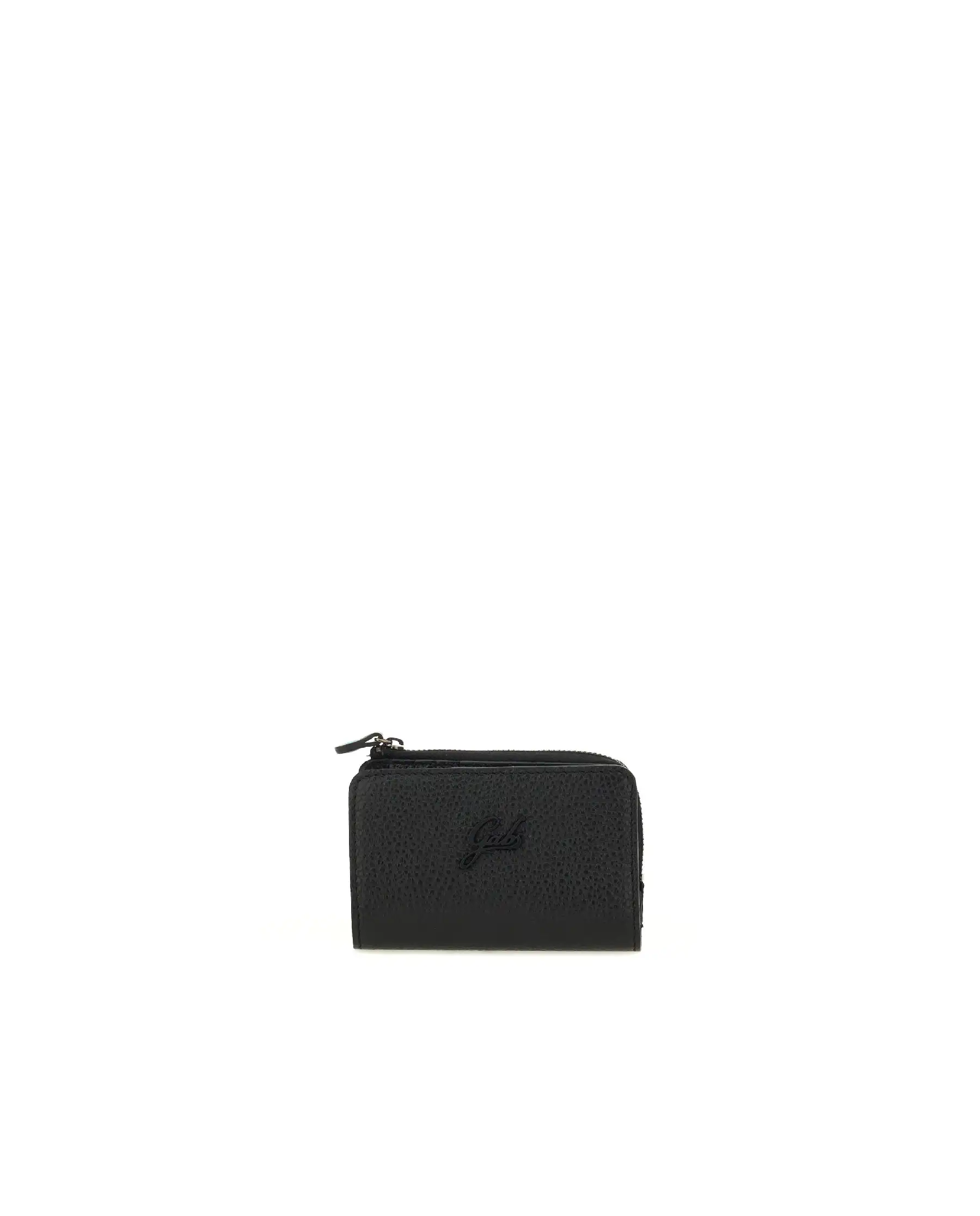 GABS PORTAFOGLIO GMONEY57 NERO