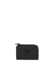 GABS PORTAFOGLIO GMONEY57 NERO
