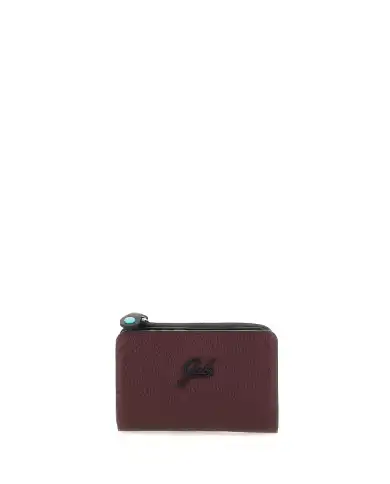 GABS PORTAFOGLIO GMONEY57 BORDEAUX GABS PORTAFOGLIO GMONEY57 BORDEAUX